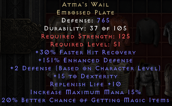 Attachment Preview
