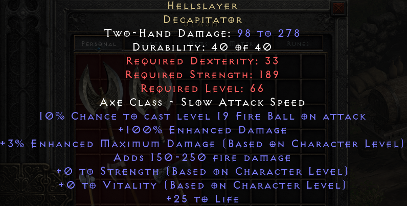 Attachment Preview