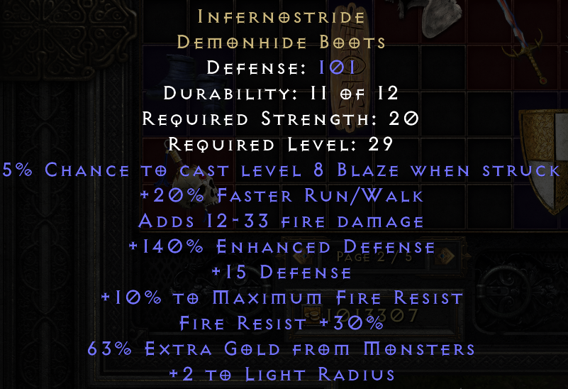 Attachment Preview