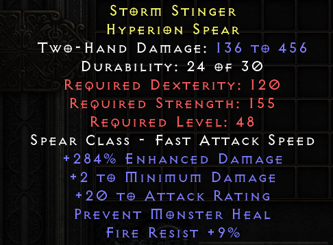 Attachment Preview