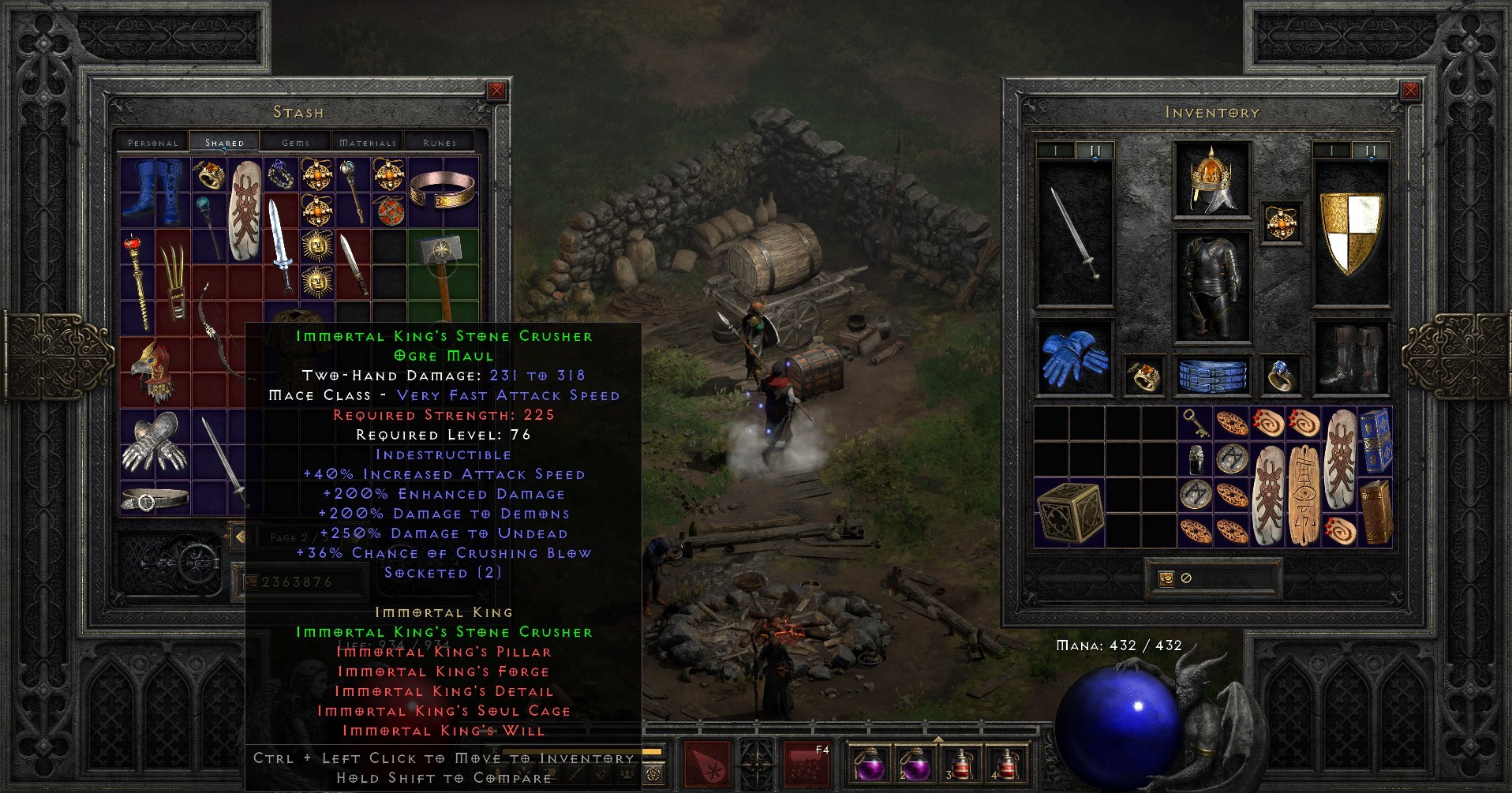 Attachment Preview