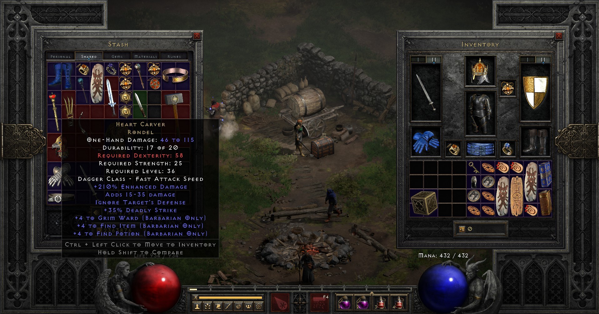 Attachment Preview