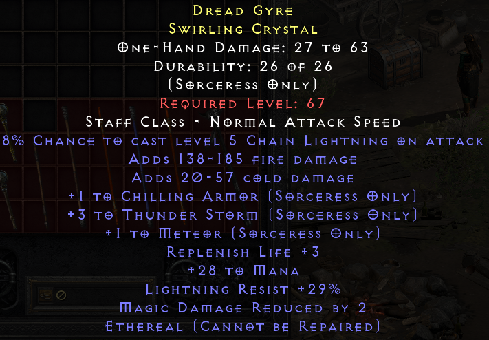 Attachment Preview
