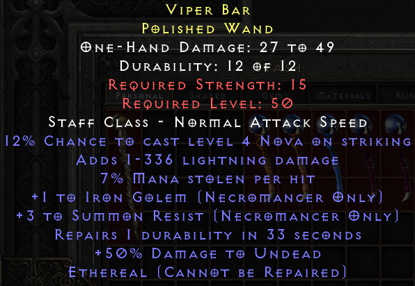 Attachment Preview