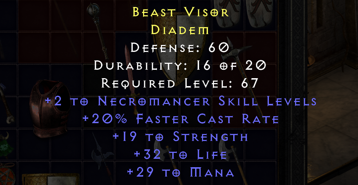Attachment Preview