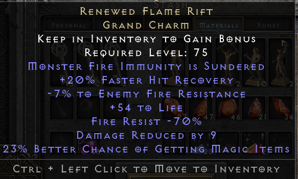 Attachment Preview