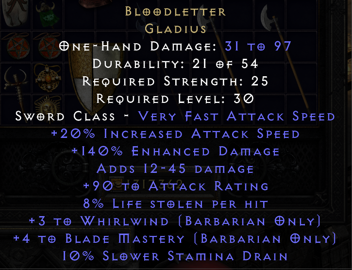 Attachment Preview