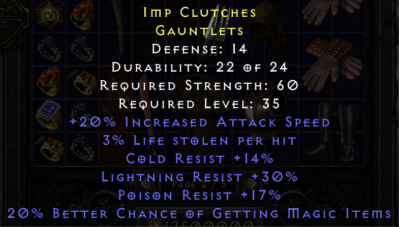 Attachment Preview
