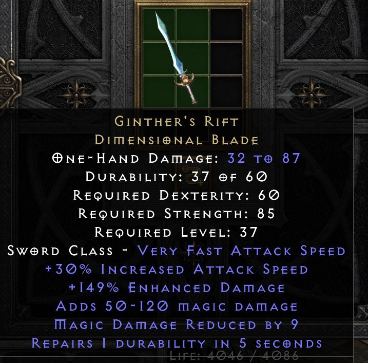 Attachment Preview