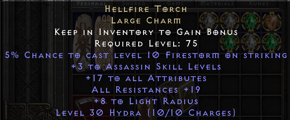 Attachment Preview