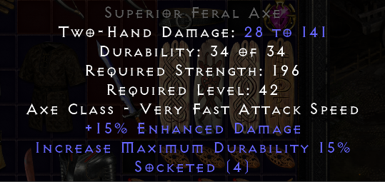 Attachment Preview