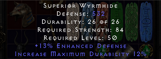 Attachment Preview