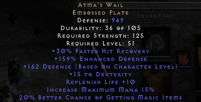 Attachment Preview
