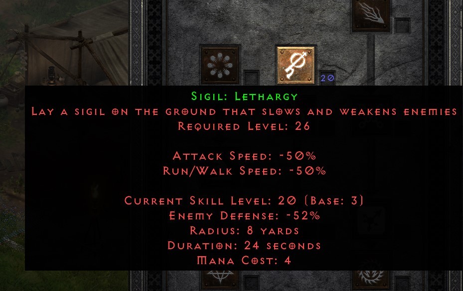 Sigil Lethargy.jpg