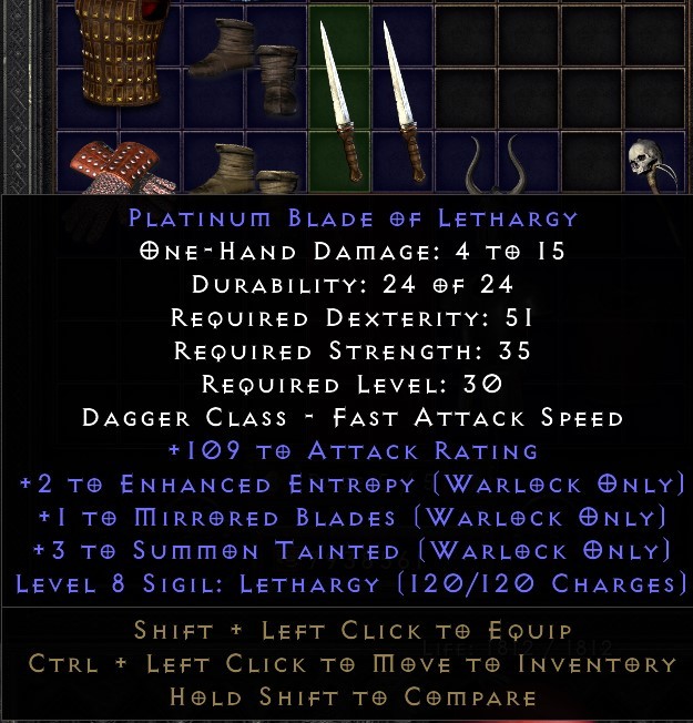 Lethargy Dagger.jpg