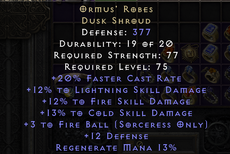 Attachment Preview