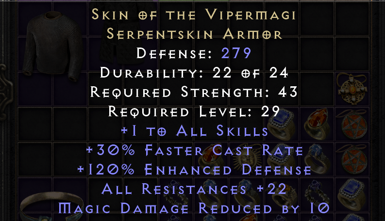 Attachment Preview