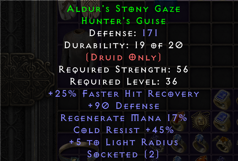 Attachment Preview