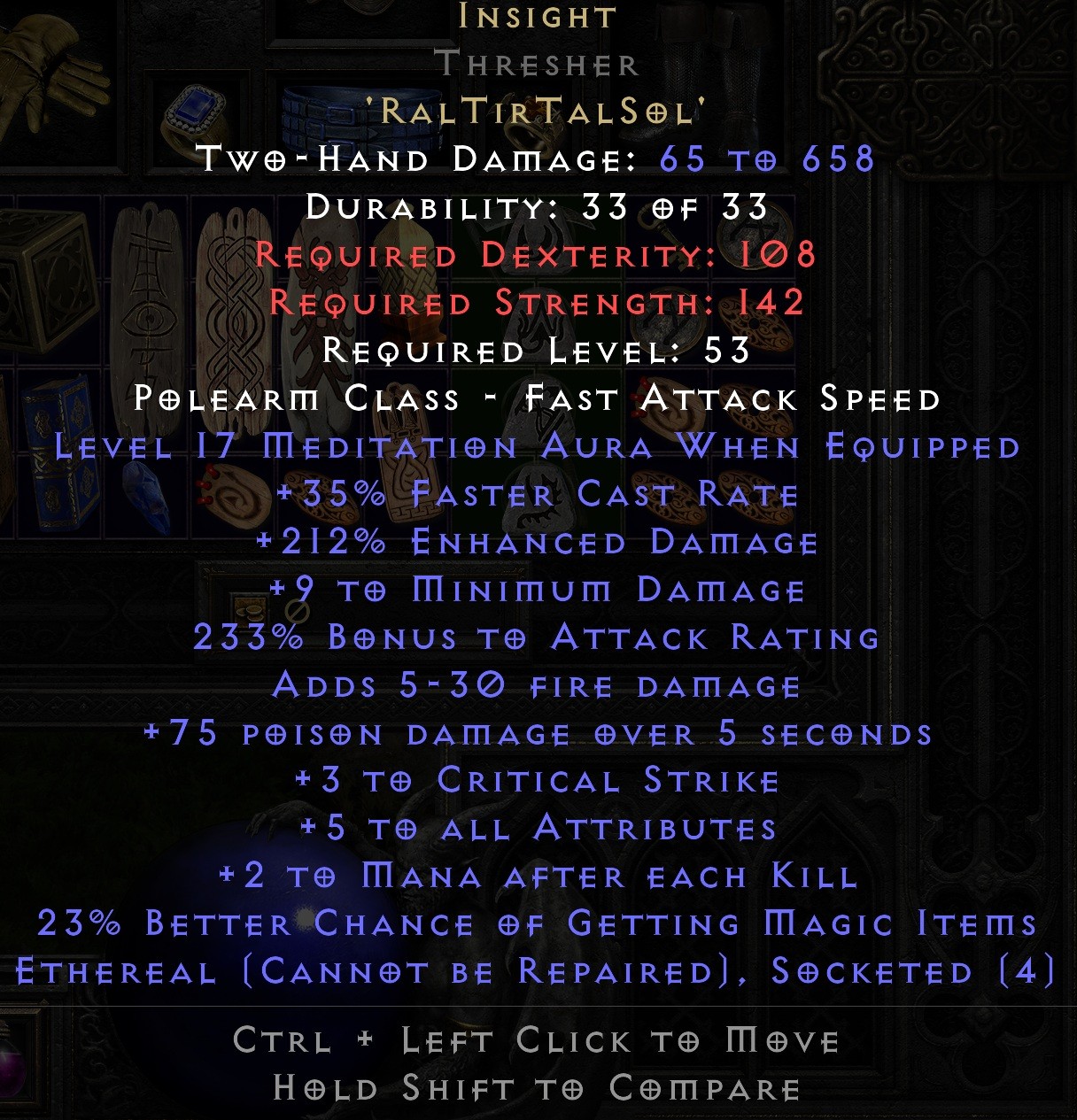 Attachment Preview