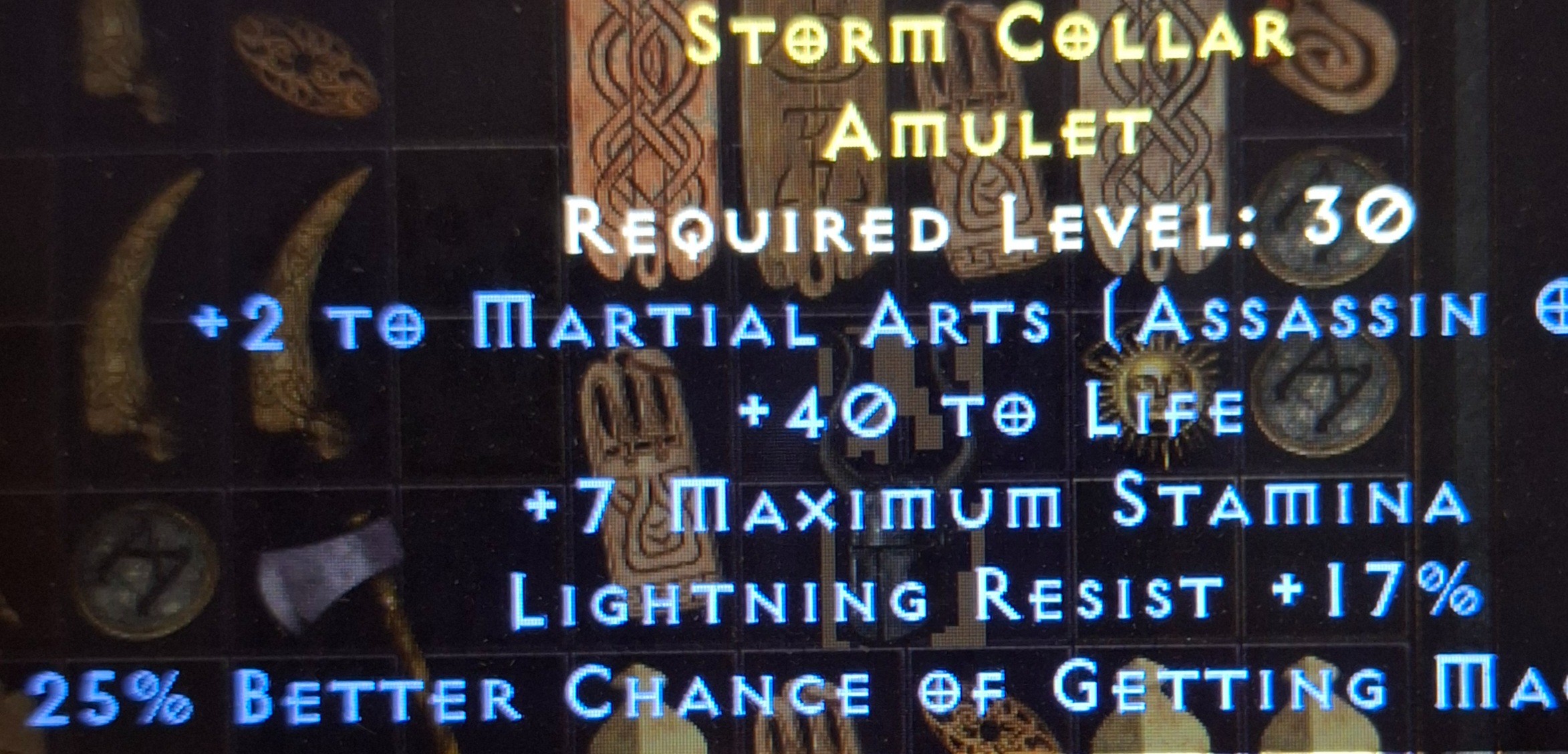 Attachment Preview