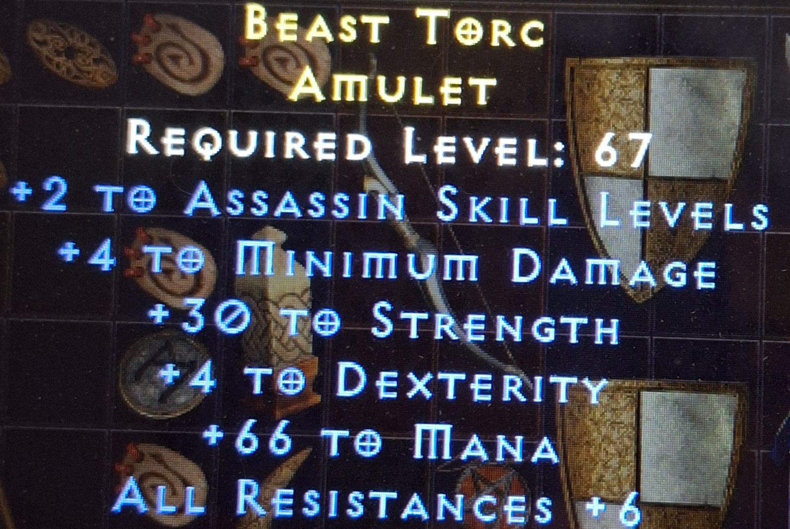 Attachment Preview