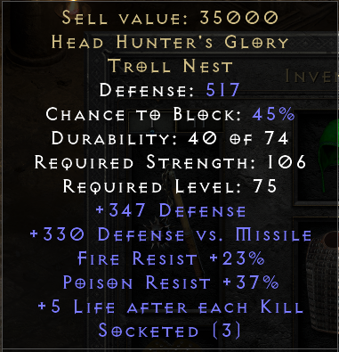 Attachment Preview