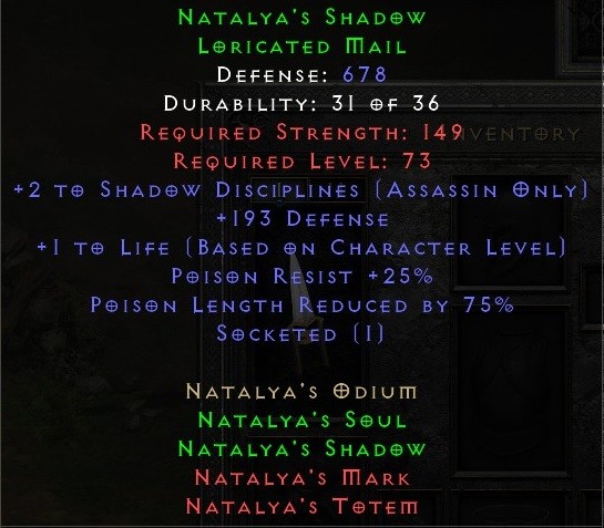 Attachment Preview
