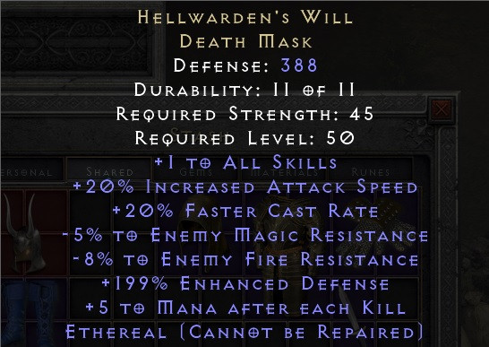 HELLWARDEN WILL.jpg