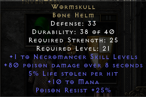 Attachment Preview