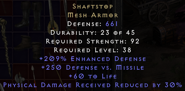 Attachment Preview