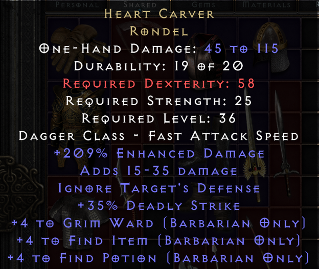 Attachment Preview