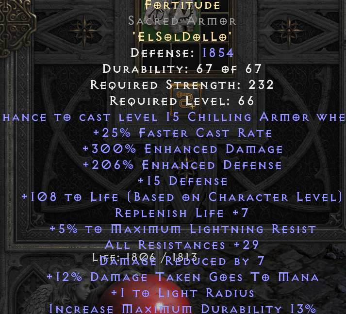 Attachment Preview