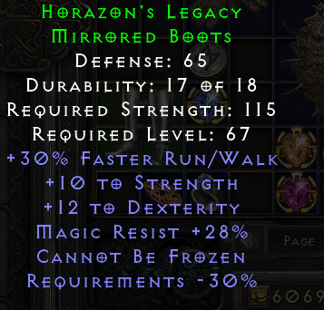 Attachment Preview