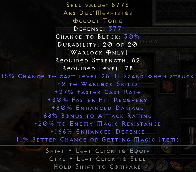 Attachment Preview
