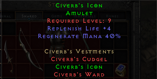 Attachment Preview