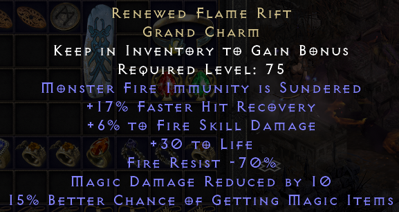 Attachment Preview