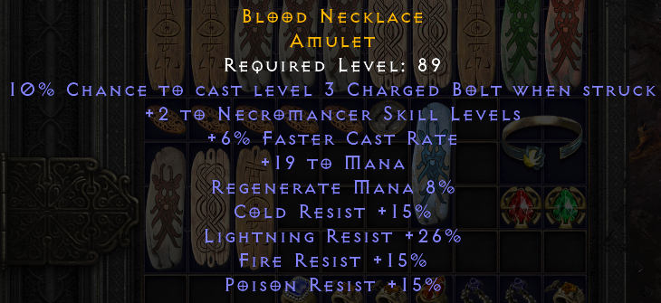 Attachment Preview