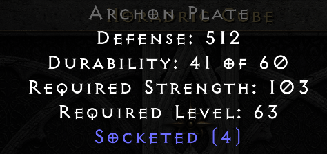 Attachment Preview