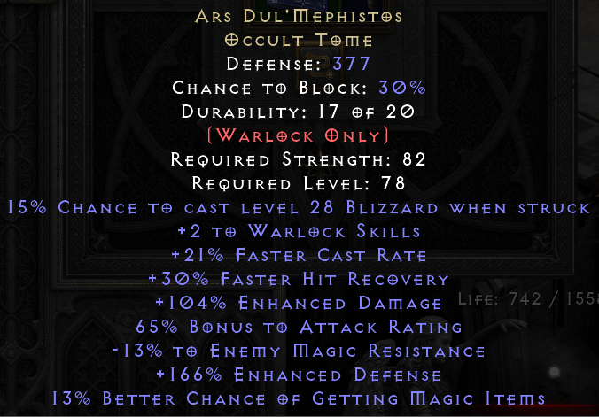 Attachment Preview