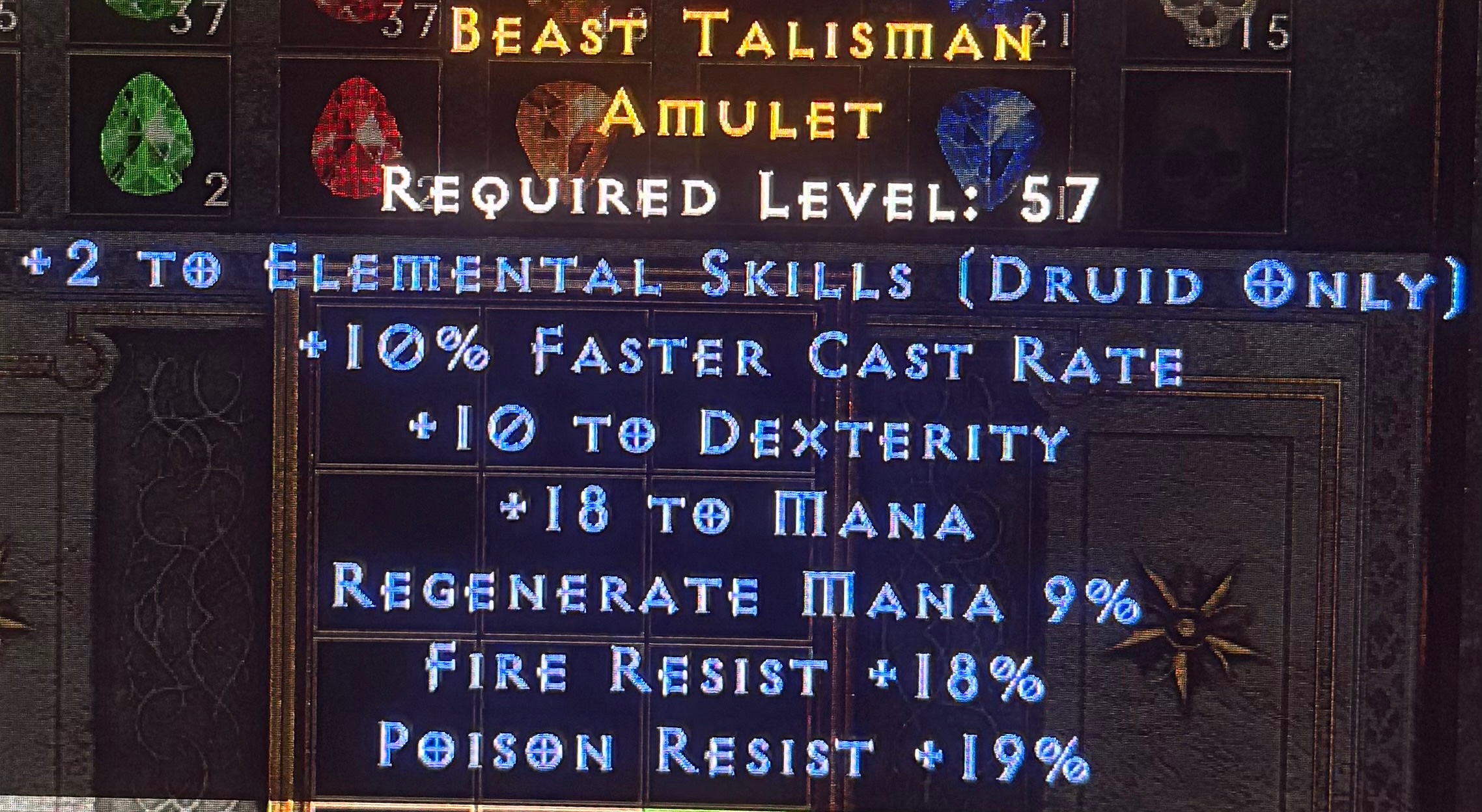 Attachment Preview