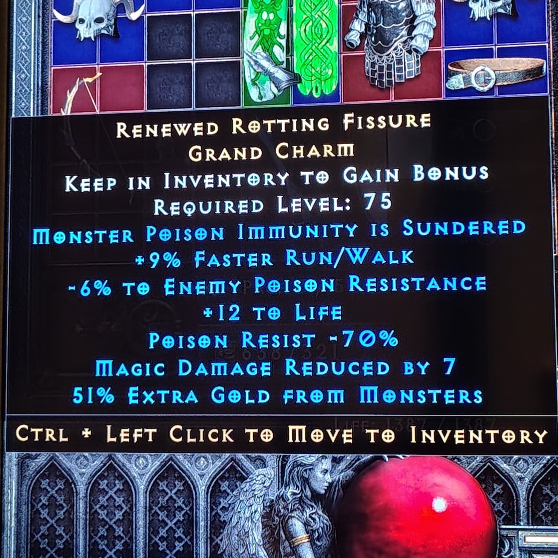 Attachment Preview