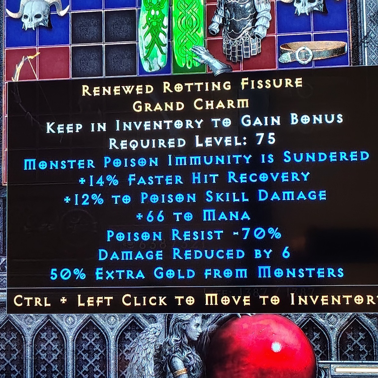 Attachment Preview