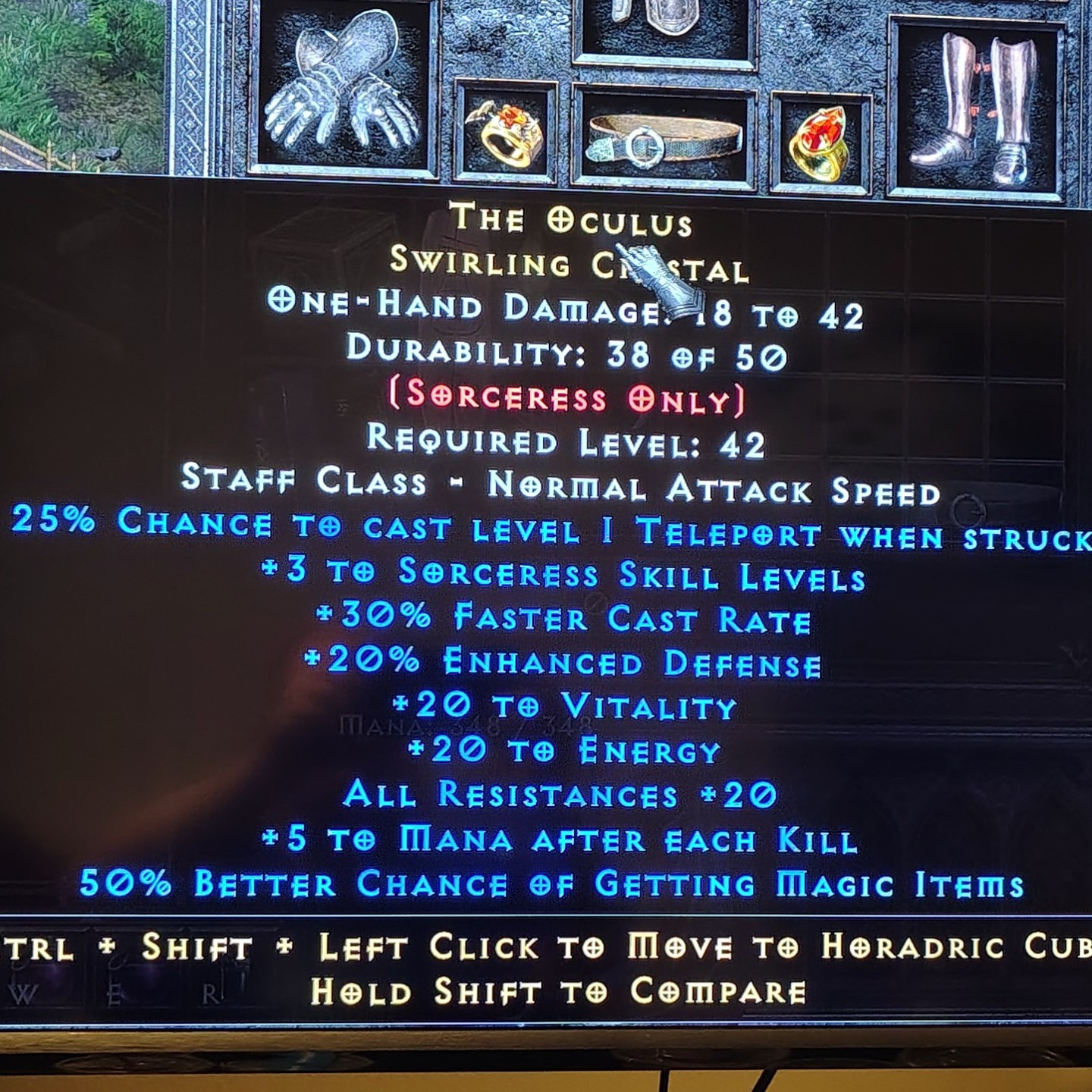 Attachment Preview