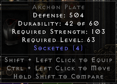 504-4os-AP.png