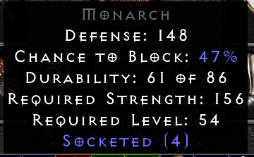 Monarch.png