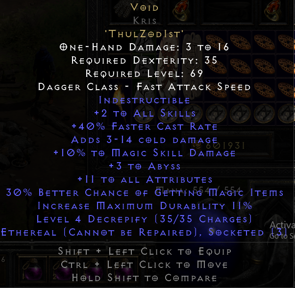 Attachment Preview