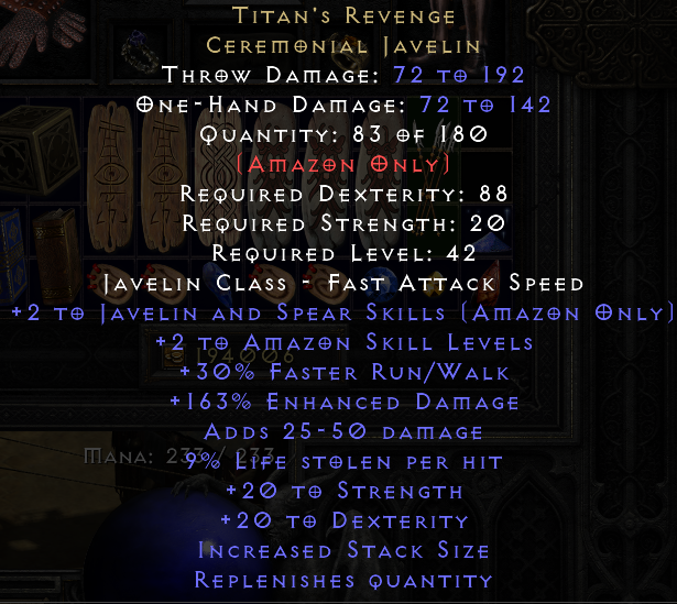 Screenshot_637.png