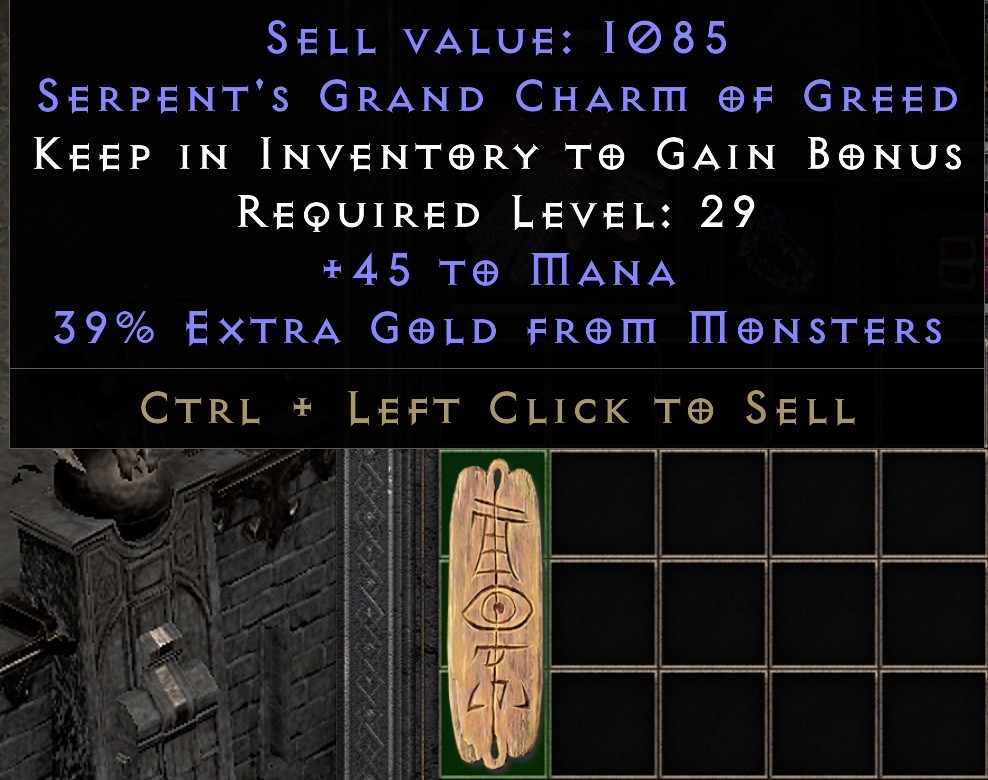 Serpent's Grand Charm of Greed.jpg