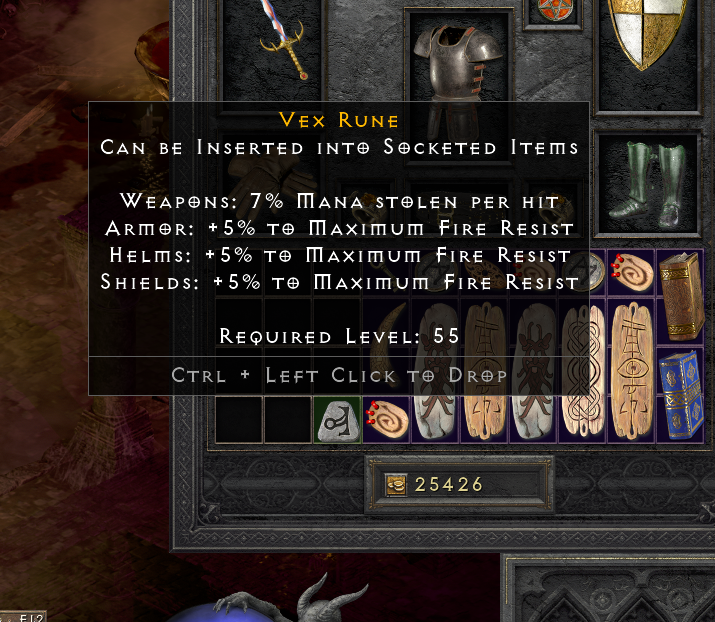 Attachment Preview