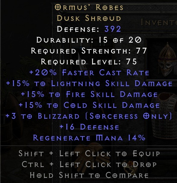 ormus.jpeg